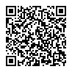 C&oacute;digo QR con el enlace al titular Las expropiaciones para prolongar el Paseo del Sil, pendientes de los juzgados
