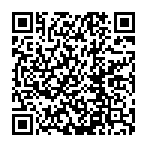 C&oacute;digo QR con el enlace al titular El programa de TVE 'EspaÃ±a directo' 'peregrinÃ³' hasta Hospital de Ã“rbigo