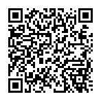 C&oacute;digo QR con el enlace al titular La carretera del Embalse Barrios de Luna, elegida 