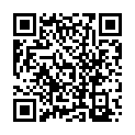 C&oacute;digo QR con el enlace al titular Medio Ambiente comienza una campaÃ±a informativa sobre el horario de depÃ³sito de basuras