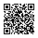 C&oacute;digo QR con el enlace al titular Efecto Mariposa, concierto grande para las fiestas de Astorga 2019