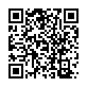 C&oacute;digo QR con el enlace al titular El ayuntamiento advierte de â€œagua no aptaâ€ en la fuente del Mayuelo