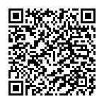 C&oacute;digo QR con el enlace al titular El alcalde de Villadangos del PÃ¡ramo se sube el sueldo a mÃ¡s de 30.000 euros