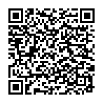 C&oacute;digo QR con el enlace al titular La pregunta de 790.000 euros sobre Valencia de Don Juan que pocos leoneses conocen
