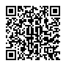 C&oacute;digo QR con el enlace al titular Pablo, campeon de EspaÃ±a de piragua, le niegan su medalla por llevar la bandera de EspaÃ±a