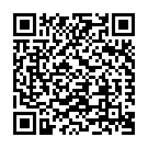 C&oacute;digo QR con el enlace al titular UPL celebra este mes de agosto un nuevo Concejo Abierto en la MontaÃ±a de RiaÃ±o