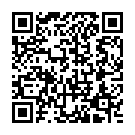 C&oacute;digo QR con el enlace al titular Serfunle lanza su nueva web y ofrece una mejor experiencia de usuario