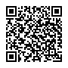 C&oacute;digo QR con el enlace al titular Aira busca refuerzos para el ataque y da por cerrada la defensa