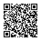 C&oacute;digo QR con el enlace al titular La Deportiva busca una salida para Dani PichÃ­n