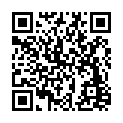 C&oacute;digo QR con el enlace al titular EspaÃ±a permite de nuevo la caza de unas 800.000 tÃ³rtolas pese a las advertencias de la UE
