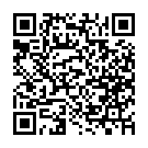 C&oacute;digo QR con el enlace al titular Asier Benito considera un Â«lujoÂ» jugar en Segunda con la Deportiva