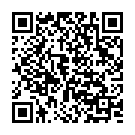 C&oacute;digo QR con el enlace al titular Richard Gere, en yate al Open Arms
