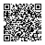 C&oacute;digo QR con el enlace al titular Huawei ya puede reemplazar a Android
