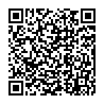 C&oacute;digo QR con el enlace al titular Nueve bercianos perdieron la vida en los campos de concentraciÃ³n nazis