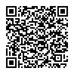 C&oacute;digo QR con el enlace al titular El BOE publica los nombres de una veintena de leoneses muertos en campos de concentraciÃ³n nazis