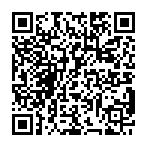 C&oacute;digo QR con el enlace al titular Los pueblos de los 195 castellanos y leoneses que murieron en los campos de concentraciÃ³n nazis