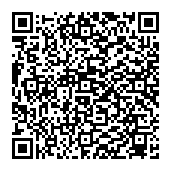 C&oacute;digo QR con el enlace al titular La astuta maniobra de un piloto de helicÃ³ptero que salvÃ³ a 27 caballos de morir calcinados en el incendio de La Granja