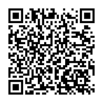 C&oacute;digo QR con el enlace al titular A prisiÃ³n un agente de la Guardia Civil de Puebla de Sanabria por abusar sexualmente de una menor