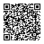 C&oacute;digo QR con el enlace al titular El trasplante fecal podrÃ­a aumentar la supervivencia en cÃ¡ncer de pÃ¡ncreas