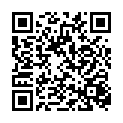 C&oacute;digo QR con el enlace al titular Un astorgano perdiÃ³ la vida en el campo de concentraciÃ³n nazi Fallersleben