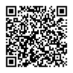 C&oacute;digo QR con el enlace al titular El pueblo de Alcuetas organiza una excursiÃ³n por los oteros cargado de actividades