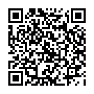 C&oacute;digo QR con el enlace al titular La carretera mÃ¡s â€˜instagrameableâ€™ de EspaÃ±a estÃ¡ en LeÃ³n