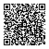 C&oacute;digo QR con el enlace al titular Fallece tras ser brutalmente aplastado por las ruedas traseras de un camiÃ³n en Ciudad Real