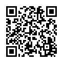 C&oacute;digo QR con el enlace al titular OCU amplÃ­a la querella contra el Popular