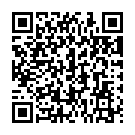 C&oacute;digo QR con el enlace al titular La Banda Sonora Lynchiana actÃºa en la FundaciÃ³n Cerezales