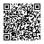 C&oacute;digo QR con el enlace al titular Messi, ganador del mejor gol de la temporada