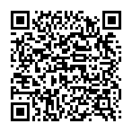 C&oacute;digo QR con el enlace al titular Villablino acoge el prÃ³ximo fin de semana la Copa del Mundo de alpino en lÃ­neaÂ 