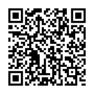 C&oacute;digo QR con el enlace al titular Gusen, el infierno de los bercianos deportados por los nazis