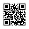 C&oacute;digo QR con el enlace al titular La iglesia de El Salvador acoge el concierto del curso de canto coral