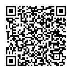 C&oacute;digo QR con el enlace al titular Camponaraya organiza la segunda Muestra de Oficios Artesanos y Fiesta de la Cerveza Artesana
