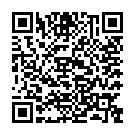 C&oacute;digo QR con el enlace al titular Las fiestas de los pueblos el fin de semana del 9 al 11 de agosto