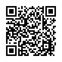 C&oacute;digo QR con el enlace al titular Arranca el ciclo de carreras de Villalfeide