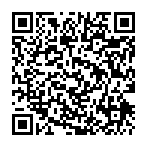 C&oacute;digo QR con el enlace al titular Efecto Mariposa y los artistas locales serÃ¡n los protagonistas de las fiestas de santa Marta