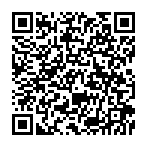 C&oacute;digo QR con el enlace al titular HabrÃ¡ fÃºtbol los viernes pero no los lunes en las tres primeras jornadas de Liga