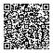 C&oacute;digo QR con el enlace al titular Localizan oculto en el interior de un coche en La Adrada a un menor fugado desde diciembre de 2018 del Centro de ReinserciÃ³n de Valladolid