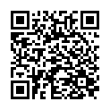 C&oacute;digo QR con el enlace al titular Un astorgano en la lista de fallecidos espaÃ±oles en los campos de concentraciÃ³n nazis