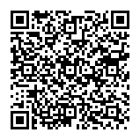 C&oacute;digo QR con el enlace al titular La â€˜Revista de InformaciÃ³n Municipal de La BaÃ±ezaâ€™ responde al Ayuntamiento de la BaÃ±eza