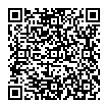 C&oacute;digo QR con el enlace al titular 26 artesanos exhibirÃ¡n sus trabajos con el castillo de Valencia de Don Juan como telÃ³n de fondo