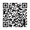 C&oacute;digo QR con el enlace al titular Ikea y Ginos llegan a Espacio LeÃ³n