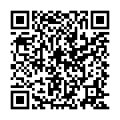 C&oacute;digo QR con el enlace al titular CICLO DE CONCIERTOS DE MUSICA VICTRIX - VIERNES 9 DE AGOSTOÂ´19 CIÃ‘ERA DE GORDÃ“N - SÃBADO 10 DE AGOSTOÂ´19 VILLAMANÃN - DOMINGO 11 DE AGOSTOÂ´19 IGLESIA DE SANTA MARINA LA REAL (LEÃ“N)