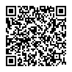 C&oacute;digo QR con el enlace al titular Carmen BraÃ±anova y David GÃ³mez protagonizan el XVI Festival de Rabel LeonÃ©s en Veguellina de Ã“rbigo