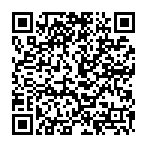 C&oacute;digo QR con el enlace al titular Las Salas celebra su XXV semana cultural con actividades para grandes y pequeÃ±os