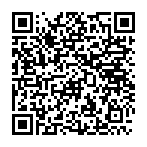 C&oacute;digo QR con el enlace al titular La BaÃ±eza aguarda su gran fin de semana de motor