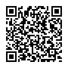 C&oacute;digo QR con el enlace al titular Reconocimiento motero desde el Turia