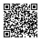 C&oacute;digo QR con el enlace al titular Sergio Benito y Eric Montes, nuevos jugadores de la Cultural