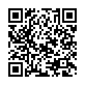 C&oacute;digo QR con el enlace al titular Diez planes para este fin de semana